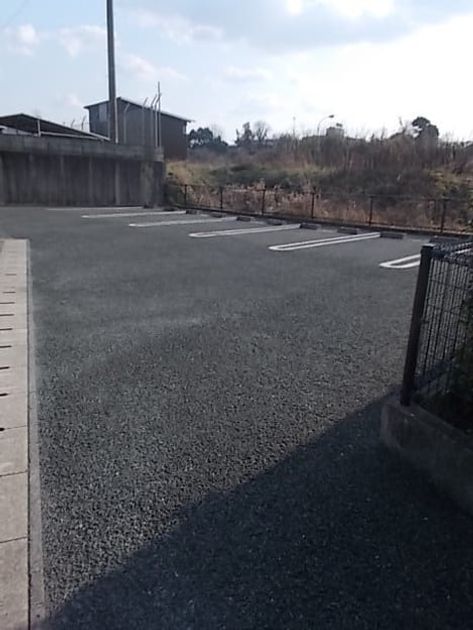 Naikan7 20190126000000 945x630