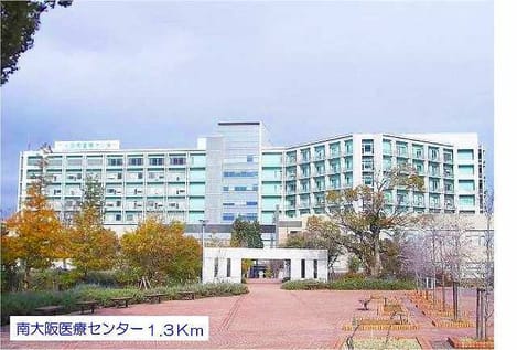 Naikan15 20220928000000