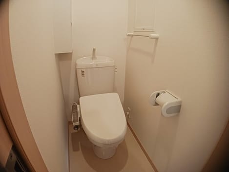 Naikan5 20250124000000