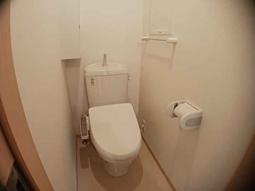 Naikan5 20250124000000 945x630