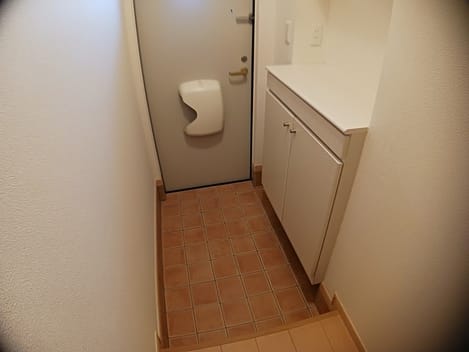 Naikan6 20250124000000