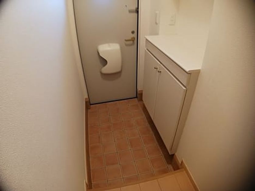 Naikan6 20250124000000 945x630