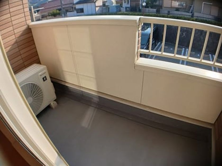 Naikan7 20250124000000 945x630