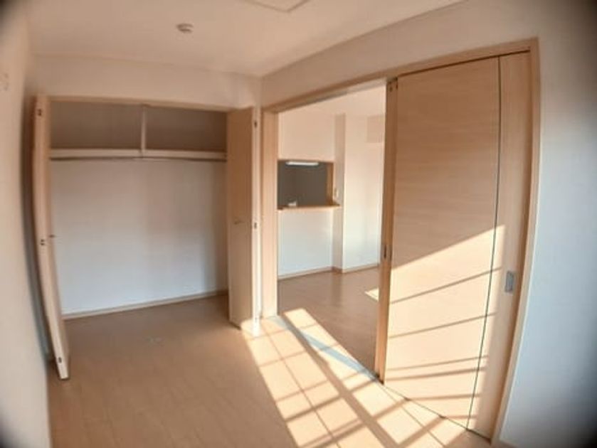 Naikan9 20250124000000 945x630