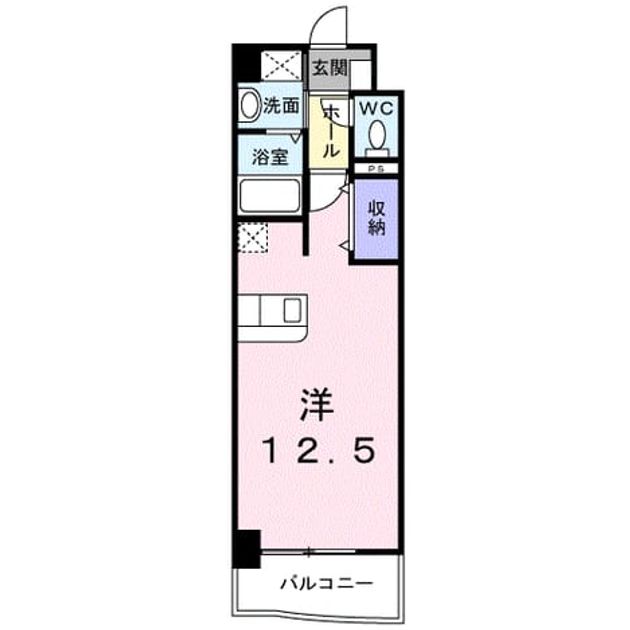 Madori 20230509000000 945x630