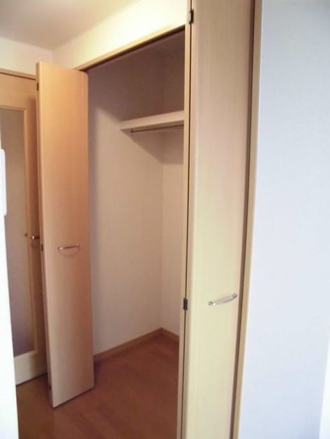 Naikan7 20171005000000 945x630