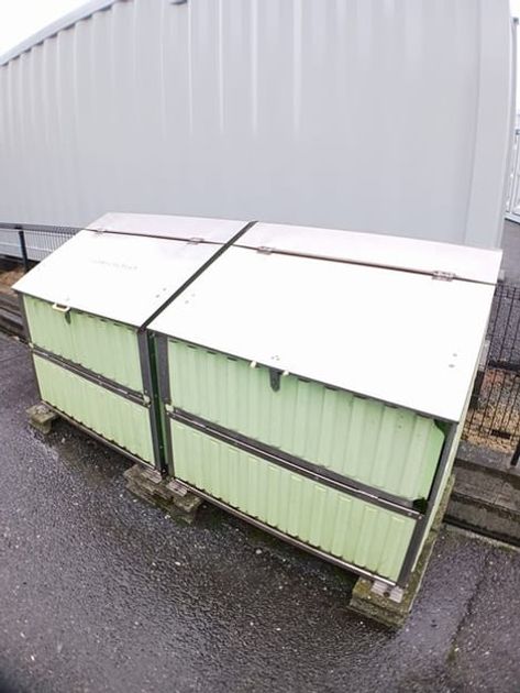 Naikan11 20241022000000 945x630