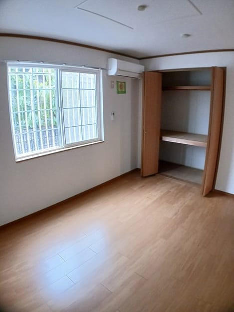 Naikan2 20241022000000