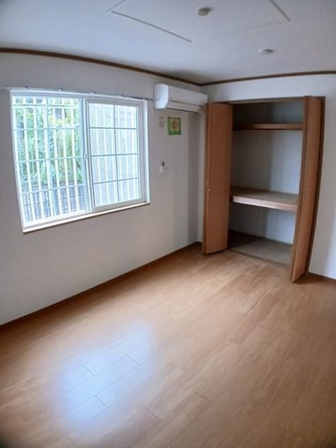 Naikan2 20241022000000 945x630