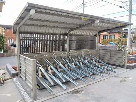 Naikan10 20250319000000