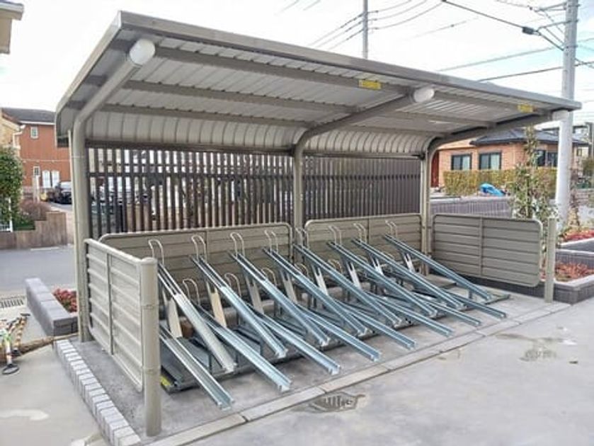 Naikan10 20250319000000 945x630