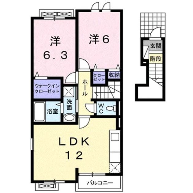 Madori 20240318000000 945x630