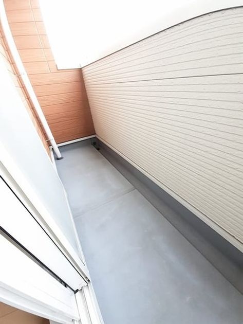 Naikan10 20240118000000 945x630