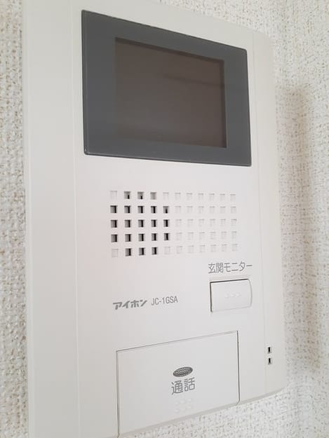 Naikan12 20240118000000