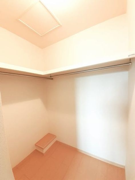 Naikan6 20240118000000 945x630