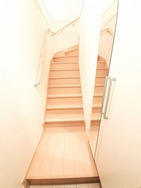 Naikan7 20240118000000 945x630