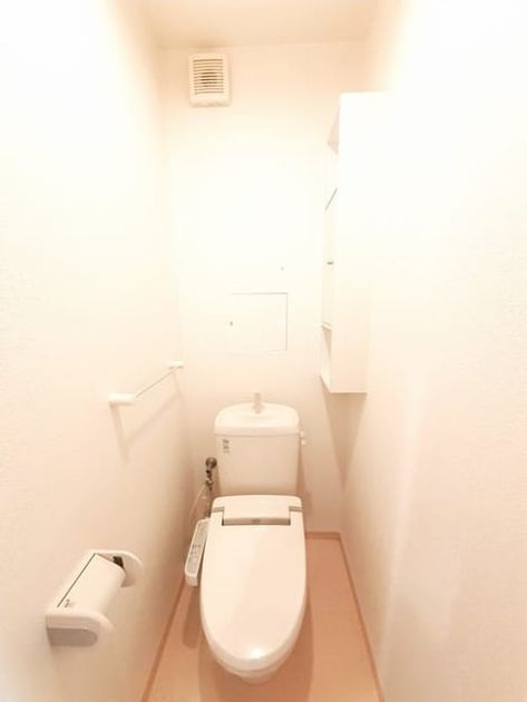 Naikan8 20240118000000 945x630