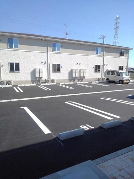 Naikan11 20210302000000