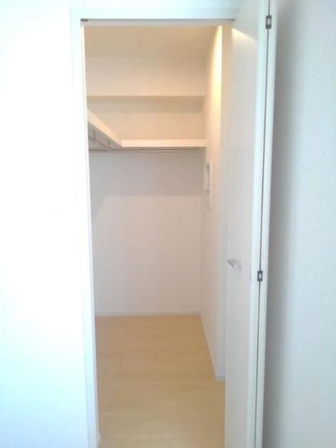 Naikan7 20210302000000 945x630