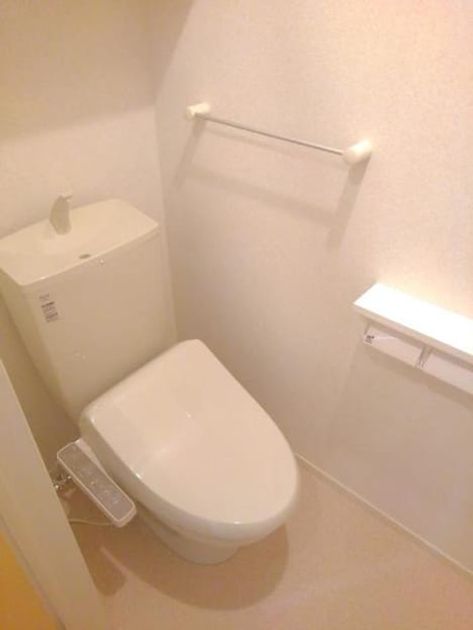 Naikan9 20210302000000 945x630