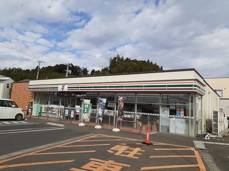 Naikan15 20230122000000