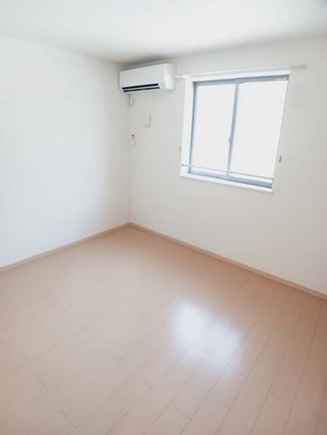 Naikan6 20250616000000 945x630