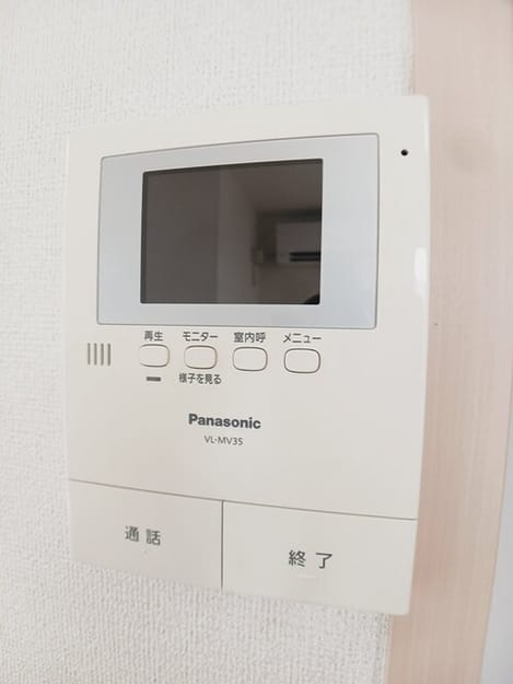 Naikan9 20250616000000