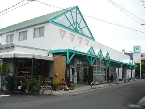 Naikan14 20261001000000