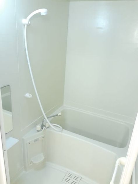 Naikan3 20230915000000 945x630