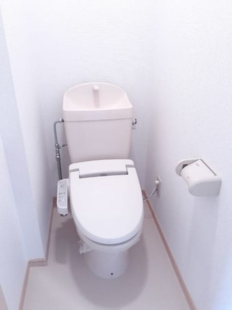 Naikan5 20230915000000 945x630