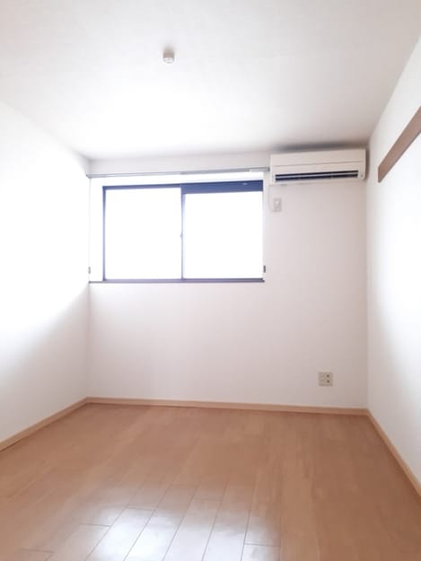 Naikan6 20230915000000