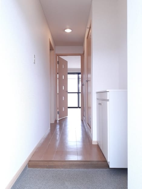 Naikan8 20230915000000