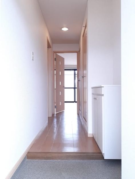 Naikan8 20230915000000 945x630