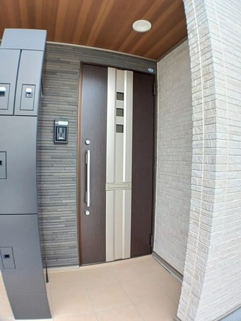 Naikan10 20250218000000 945x630
