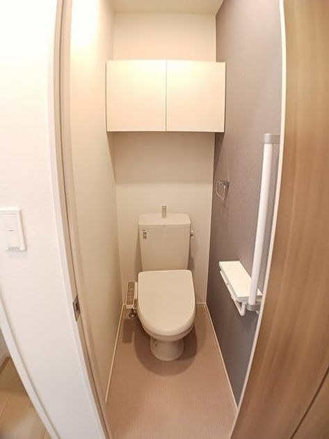 Naikan5 20250218000000 945x630