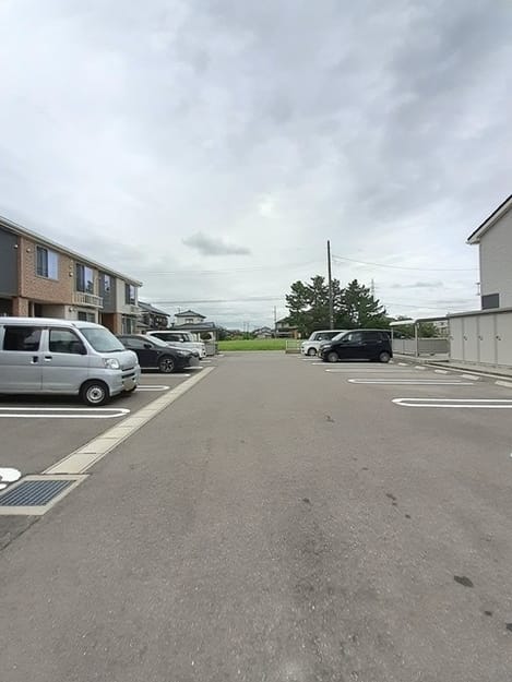 Naikan10 20241126000000