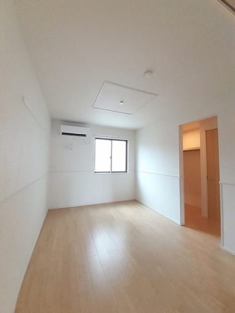 Naikan5 20220826000000 945x630