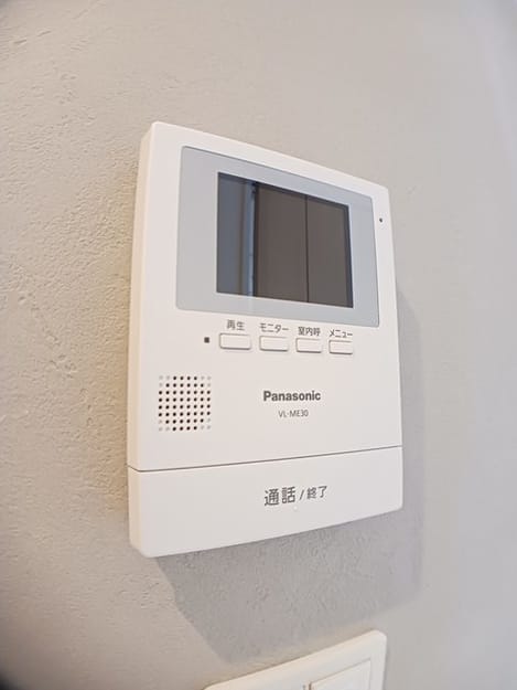 Naikan6 20241126000000