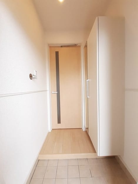 Naikan8 20220826000000