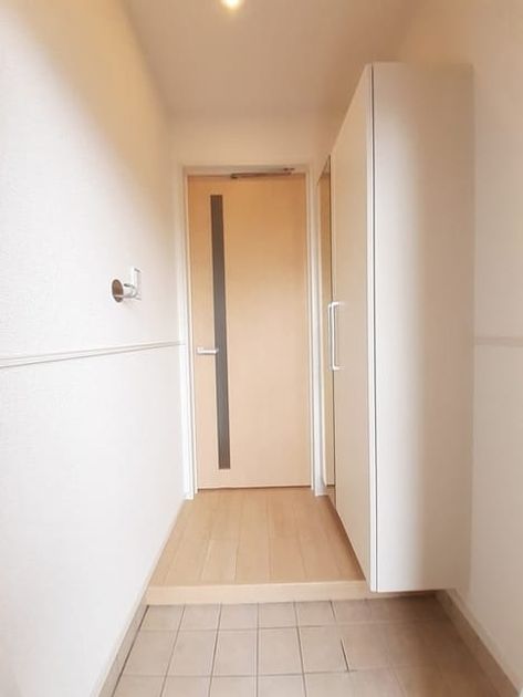 Naikan8 20220826000000 945x630