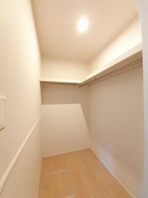 Naikan9 20220826000000 945x630