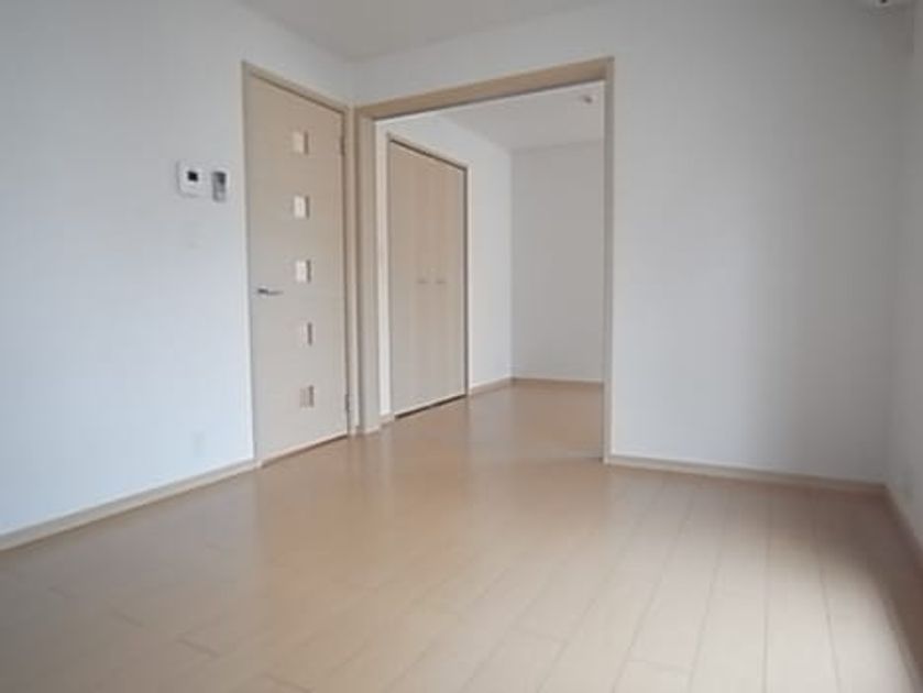 Naikan5 20220709000000 945x630