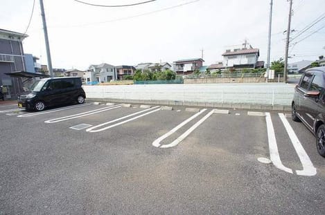 Naikan8 20180227000000