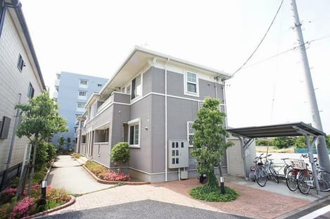 Naikan9 20180227000000