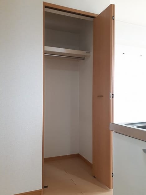 Naikan9 20240522000000