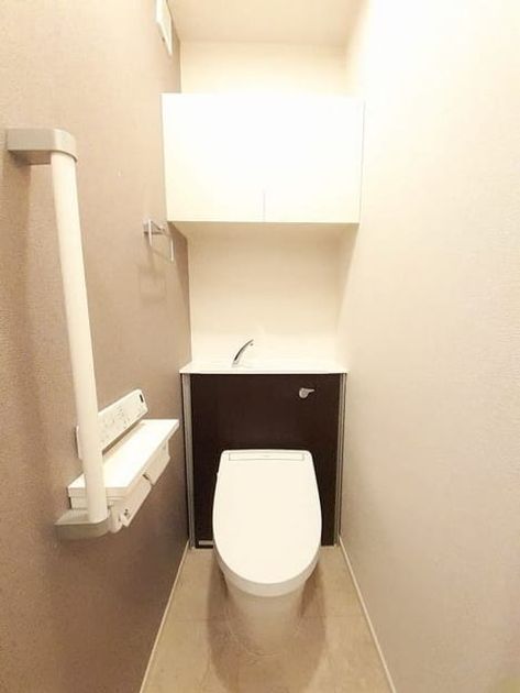 Naikan5 20250620000000 945x630