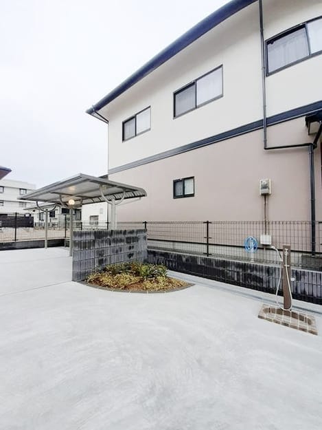 Naikan9 20250620000000
