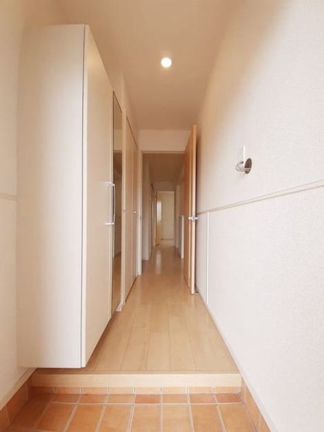 Naikan11 20220610000000 945x630