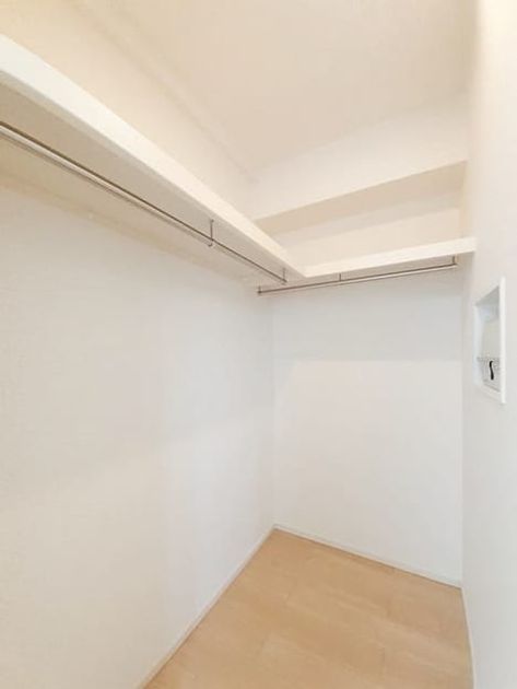 Naikan7 20220610000000 945x630