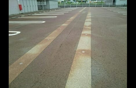 Naikan11 20220128000000